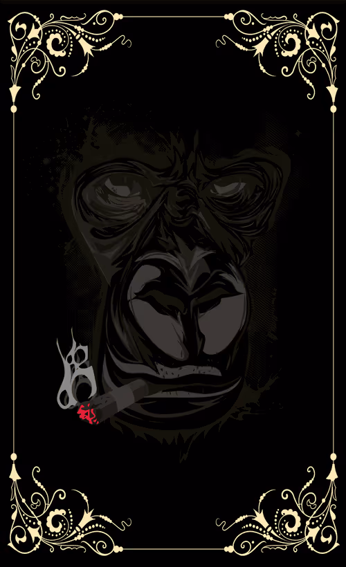 Item #55845417434563473735275550063168464731393693346759850022653281749218864660485 Media