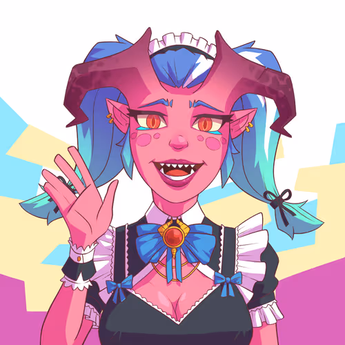 Item #23208570406363170545727954457331832621155934426086252595718251886436639834113 Media