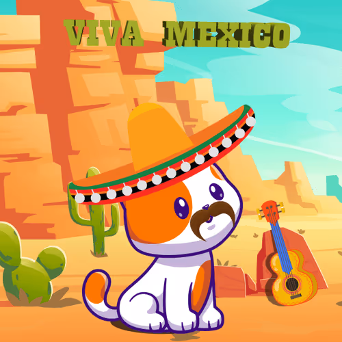 Untitled Collection #272706399