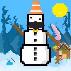 89836910109350144778431611179675156040372475583218235747233134591037667278849