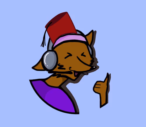 Item #12641096610616143693144873718035734901198584565859955802307362784022626305 Media
