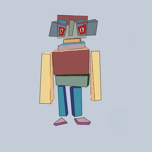 Item #8970768298436072921991073414855549470908393302335808206645720774921320136705 Media