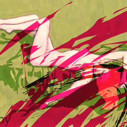 108764752838295203426064024840912078929350984290010995656931109920880881303553