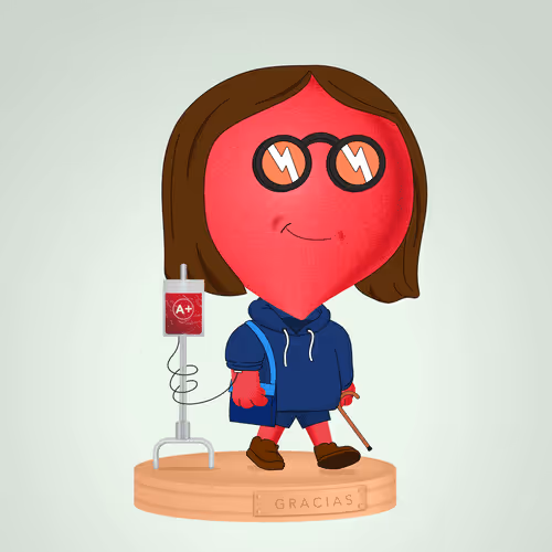 Item #8211028934484821554573715053664212732561160592885163214716850162457481576449 Media