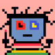 70888966731583772529760754144645575679362443156431113007451232752847764324353