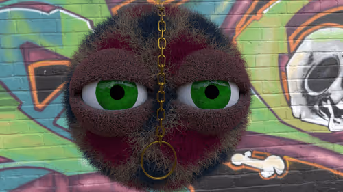 Item #95013705154488762023081667321819734417227775682433235475919784969673461727233 Media