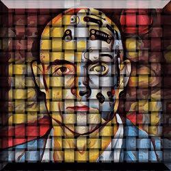 12928130921110675268860822156603702435618480318626710313572993101792049889281