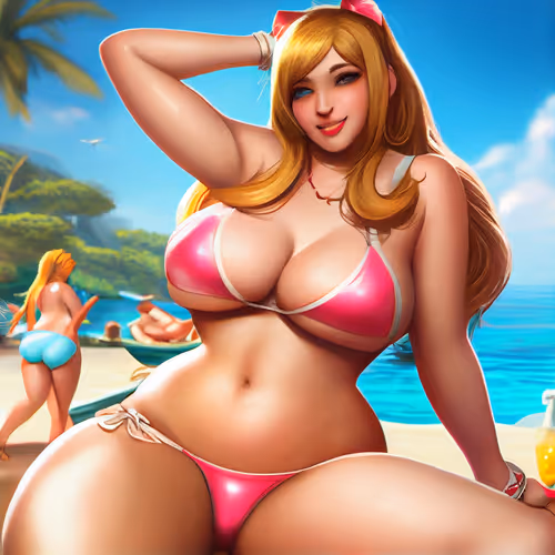 Item #80839403074369882534011828048234403572158594297860872376886637706554986463233 Media