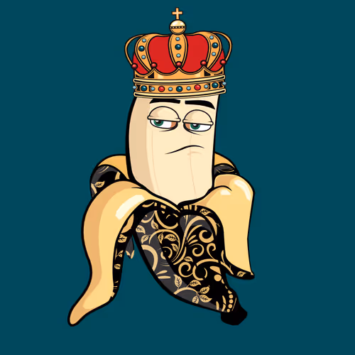 Item #50327607616437702104683035731560891239802362553632800823033142909009185996801 Media