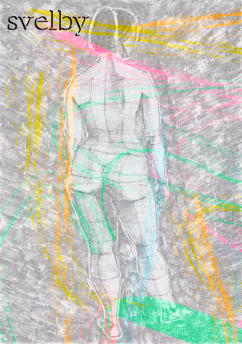 Item #108764752838295203426064024840912078929350984290010995656931114504744857501697 Media