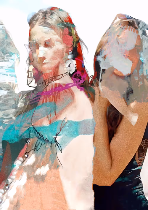 Item #103815597234982851981690986363609587578298967597695819555642106616599147446282 Media