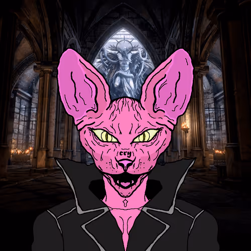 Item #46040828420268280894490084636142413998370387771757851018912622316215611686913 Media