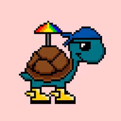 46839750109829330212001763895308463057383356853077667088275215086100183777281