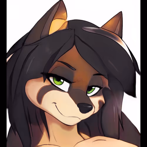 Item #59143267260550541074916621616265271500685679203651647419276233933096956723201 Media