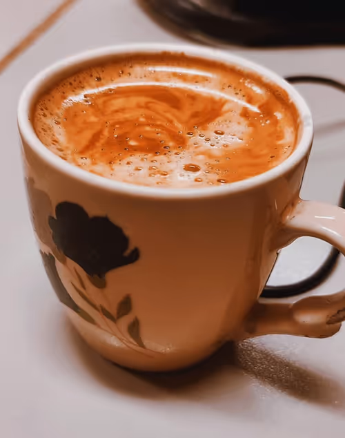 Item #38635769552370406339735606302440485679200118302111211897685168734079125815297 Media