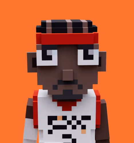 99005079621500683981805361406910309839569791831600474717809047394431080071169