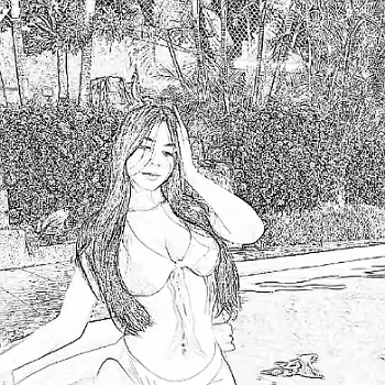 Item #67583820537827073081955503794193326463910383175867972123508128629052577677313 Media