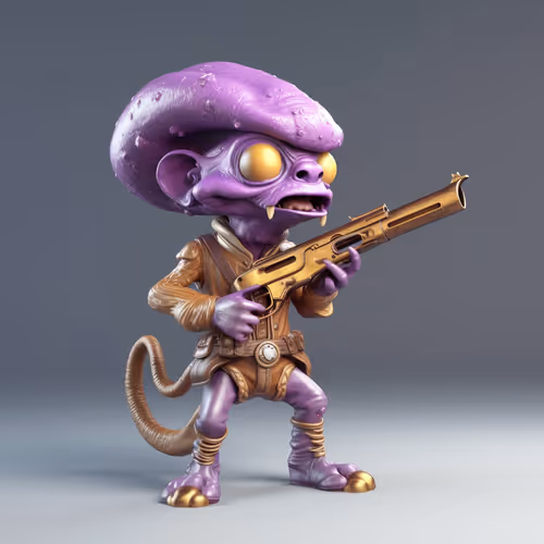 Item #11355053250551235745668691564408926913042591972309506906636910329180347957249 Media