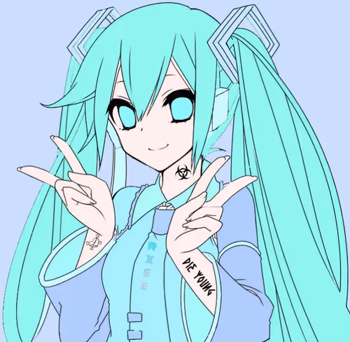 Item #15705111438189856426438892606062530596259512647374657212178829426682589347940 Media