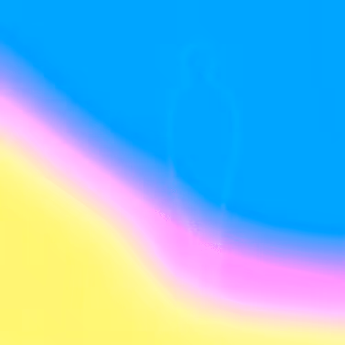 Item #86433758544806908172284744292693809400119345521825795721449792340783104262145 Media