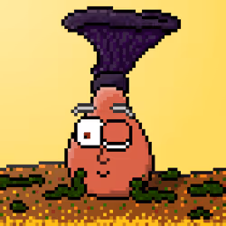 33741781216748986518517832568595493503429706584982134247768926185533118349313