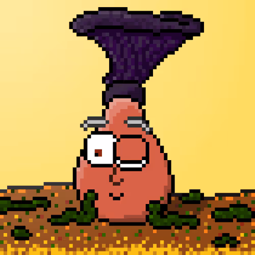 Item #33741781216748986518517832568595493503429706584982134247768926185533118349313 Media