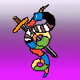 67354810220658031558515187403357729912204243568004185758614765336587900289025
