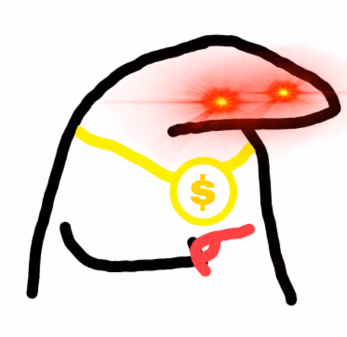 Item #67243905761731192923162445113838724118713696733791401414319707042331372814337 Media