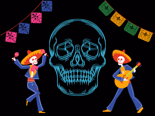 Item #40533518631373514348611547626162703407328442323943895687815598467591119568897 Media