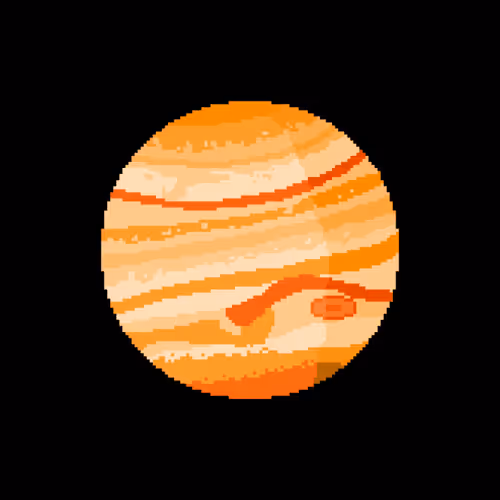 Item #103553811214572664963656226968979170683138544356905829712481344907090119884801 Media