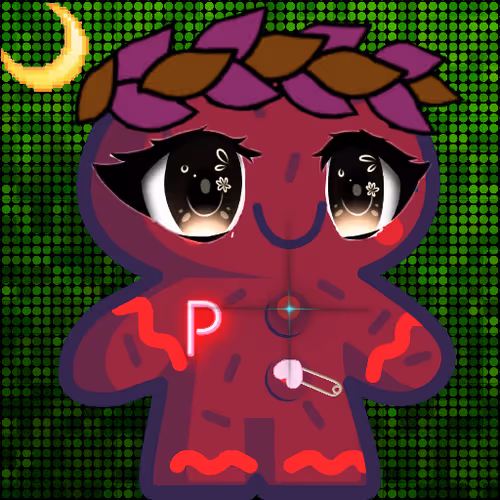 Item #68087593192679579772845210079398974512483321018510626785497271374708215906305 Media