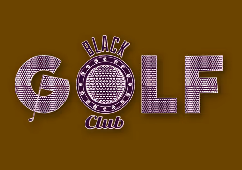 Item #85765785952379740199090323641760581972690194150633654213191848276190451204097 Media