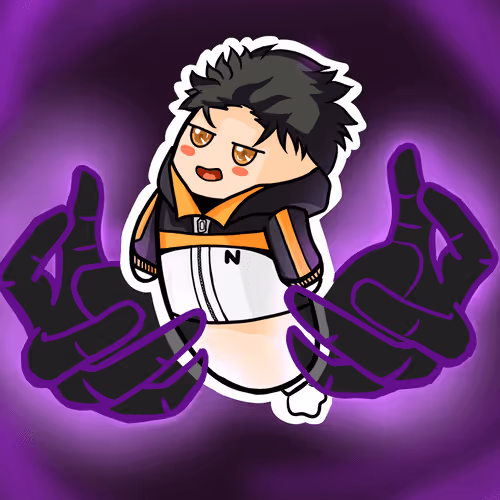 Item #63166166583137857137428234974388384447598397467952364117915274784850210455553 Media