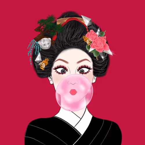 Item #7597859798756994614669656377065389106597648441113569004553592631950254801895 Media