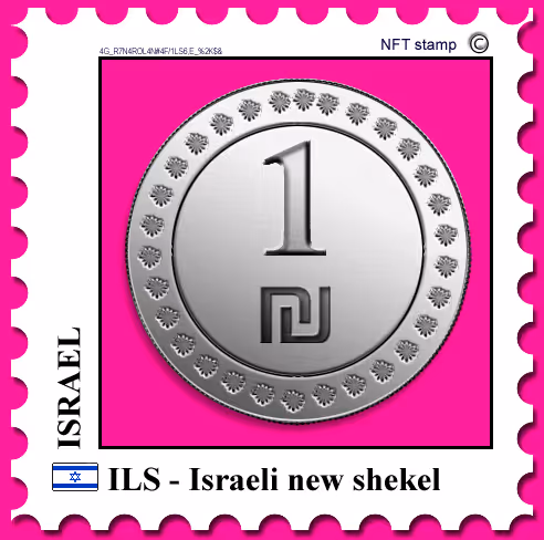 Item #10162537437224382031479019658551907585229278444242708151782219829520627662849 Media