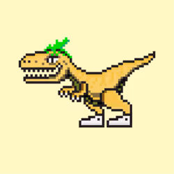 57623471420150385630715527000772016948766936203514062784903389831071149326337