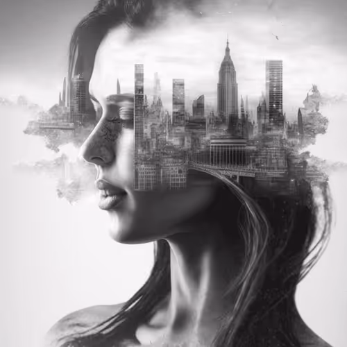 Item #88647399349502133881014823748692812568475565997763247752439359777603227484161 Media