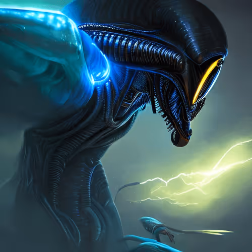 Item #5163129696657652270358825313366729483295259925254564752314677904970352689153 Media