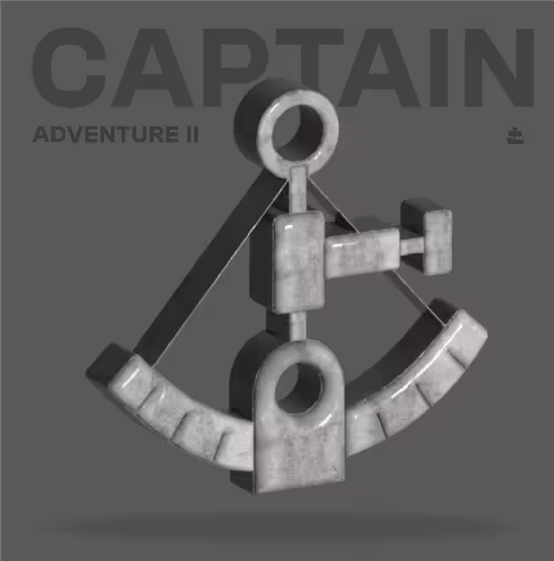 Item #39564169591817091141298233809353363875261914311124973205899845981713383555076 Media