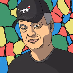 95529254593112144780090531727274498215759590913312364221094219085050944684033