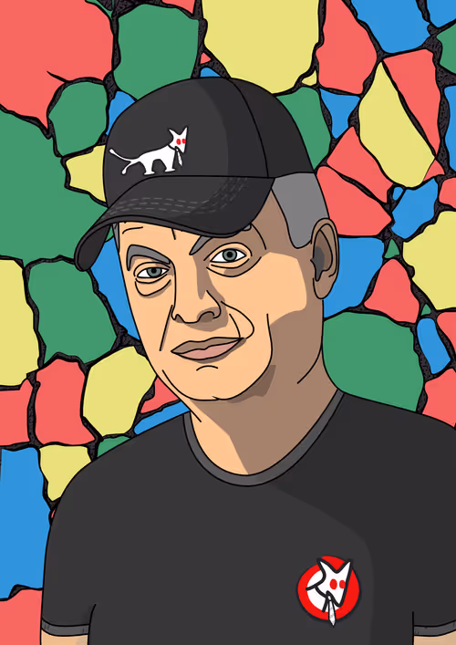 Item #95529254593112144780090531727274498215759590913312364221094219085050944684033 Media