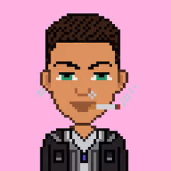 40392377959535473135117107011657316881788620304202548028549601519953623646209