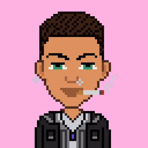 Item #40392377959535473135117107011657316881788620304202548028549601519953623646209 Media