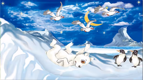 Item #66091558428935434572209505693593101913977947745303948276182693700173639450625 Media