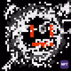 17523133289219643759241891902228357113297495153712460698463544227239473184769