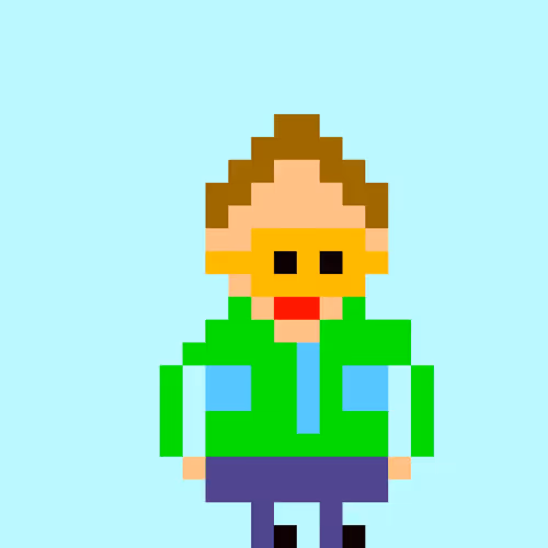 Item #18038554307156667875819471811440952673284523222697158176213867765561169018881 Media