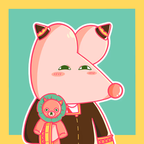 32648545650120540647730192605371163995257961529573148543060146869829560696833