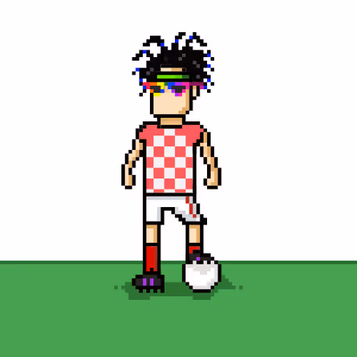 Item #93713444148838551651277240662176450690705993720422063313269489271390865457153 Media