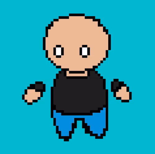 Item #98117776408809536945200559796526690403042694587071618961150925059863548526593 Media