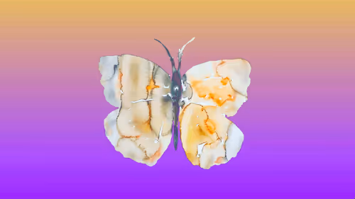 Item #82326005395283043687352016666766579092125489928905113456426136270519121477657 Media